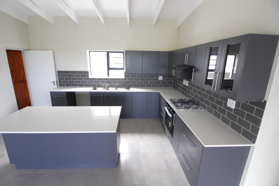 3 Bedroom Property for Sale in Fountains Estate Eastern Cape